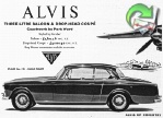 Alvis 1959 0.jpg